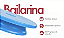 BAILARINA BLUESTAR - Imagem 9