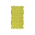 MARCADOR CESTA BLUESTAR - Imagem 2