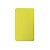 MARCADOR LISTRAS BLUESTAR - Imagem 1