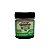 CORANTE EM GEL P/ CHOCOLATE 12G - MIX - Imagem 8