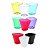 COPO PIC 50ML C/10 (051) 5X4,5CM - Imagem 1