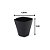 COPO PIC 50ML C/10 (051) 5X4,5CM - Imagem 5