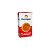 LEITE CONDENSADO PIRACANJUBA 395g - Imagem 1