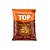 Chocolate Gotas Chipshow ao Leite 1,01Kg HARALD - Imagem 1