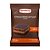 Chocolate em Pó Solúvel 32% Cacau 1,01kg MAVALERIO - Imagem 1