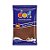 GRANULADO CHOCOLATE MACIO DORI - 1,010KG - Imagem 1