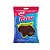 GRANULADO MACIO 500g CHOCOLATE - MIX - Imagem 1