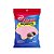 CONFEITO MIÇANGA 500GR ROSA - MIX - Imagem 1