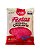CONFEITO MIÇANGA CROCANTE 500GR ROSA - MIX - Imagem 1