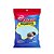 CONFEITO MIÇANGA 500GR AZUL BEBÊ MIX - Imagem 1