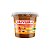 DOCE CREME LEITE E SORO DE LEITE 900GR OLIVEIRA - Imagem 1