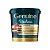 Recheio Chocolate Branco Genuine 1.05Kg - CARGIL - Imagem 1