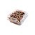 POTE DOCE QUADRADO C/50 G650 - GALVANOTEK - Imagem 3