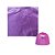 FOLHA CHUMBO 10X10CM LISO C/300UNI CROMUS - Imagem 4