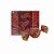EMBALAGEM P/ TRUFAS E BOMBONS SABORES 14,5X15,5CM C/ 100UNI - CROMUS - Imagem 6