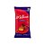 CHOCOLATE MELKEN 2,05kg BLEND - HARALD (BLACK FRIDAY) - Imagem 1