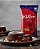 CHOCOLATE MELKEN 2,05kg BLEND - HARALD - Imagem 2