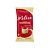 Chocolate Melken Branco - Gotas 2,05Kg HARALD - Imagem 1