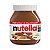 CREME DE AVELÃ 700G NUTELLA - FERRERO - Imagem 1