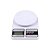 Balança Digital 10kg C/1 Un - Imagem 1