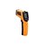 TERMOMETRO LASER SOLRAC ITM-002 - Imagem 1