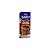 Creme de Chantilly Cesibon Chocolate 1 Litro RICHS - Imagem 1