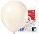 BALAO PIC PIC 9 LISO - Imagem 15