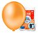 BALAO PIC PIC 9 LISO - Imagem 3