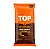 Cobertura de Chocolate ao Meio Amargo Top - Gotas 2,05Kg HARALD - Imagem 1