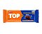 Cobertura Top Sabor Blend 1,01Kg Barra - HARALD - Imagem 1