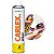 Desmoldante Carlex Spray 600ml ZEELANDIA - Imagem 1