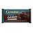 Chocolate Fracionado Meio Amargo Cobertura 1kg Genuine - CARGILL - Imagem 1