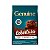 Cobertura Fracionada Genuine Ao Leite Gotas 2,05kg (CPFR21MK) CARGILL - Imagem 1
