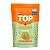 Top Confeité Pistache 400g HARALD - Imagem 1