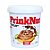 Creme de Avelã com Cacau 1,01 kg - PRINK NUT - Imagem 1