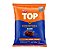 Cobertura De Chocolate Blend Top - Gotas 1,010kg HARALD - Imagem 1