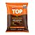 Cobertura de Chocolate Meio Amargo Top - Gotas 1,01Kg HARALD - Imagem 1