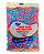 Mini Bala Sabor Tutti-Frutti 500g - Horizon - Imagem 11