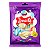 MARSHMALLOW MAXMALLOWS TWIST  BAUNILHA 250G -DOCILE - Imagem 1
