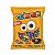 Pastilhas Confeitadas - Coloreti 1kg - Sabor chocolate Jazam - Imagem 1