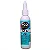 CORANTE SOFT GEL FAB 25G - Imagem 20