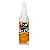 CORANTE SOFT GEL FAB 25G - Imagem 9