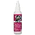 CORANTE SOFT GEL FAB 25G - Imagem 8