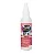 CORANTE SOFT GEL FAB 25G - Imagem 7