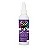 CORANTE SOFT GEL FAB 25G - Imagem 4