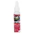 CORANTE SOFT GEL FAB 25G - Imagem 2