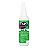 CORANTE SOFT GEL FAB 25G - Imagem 15