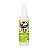 CORANTE SOFT GEL FAB 25G - Imagem 13