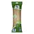 Espeto Bambu 18cm 50 Unidades - Imagem 1