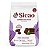 Cobertura Fracionada Mais Sabor Chocolate Meio Amargo 2,05kg SICAO (SEMANA) - Imagem 1